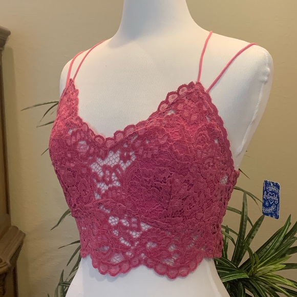 Not for sale - Picture 10 of 13